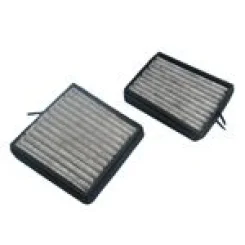 Szűrő, Utastér Levegő - ALCO FILTER (MS-6492C)