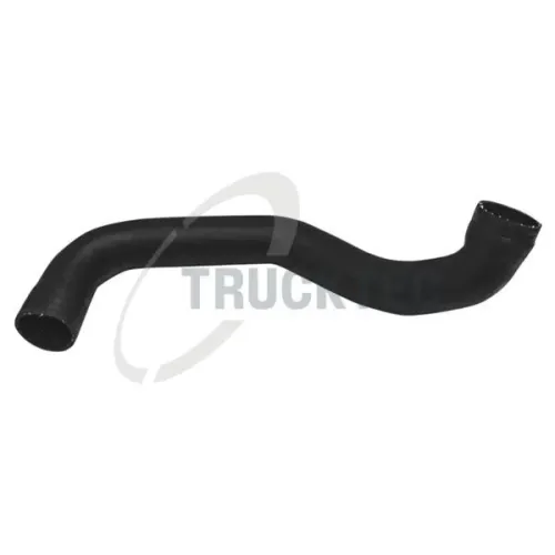 Töltőlevegő Cső - TRUCKTEC AUTOMOTIVE (02.40.134)