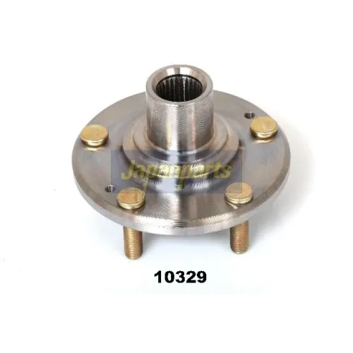 Kerékagy - JAPANPARTS (KK-10329)