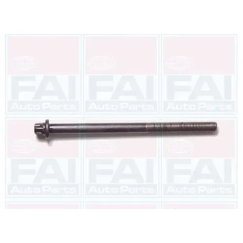 Hengerfejcsavar Készlet - FAI AutoParts (B1050)