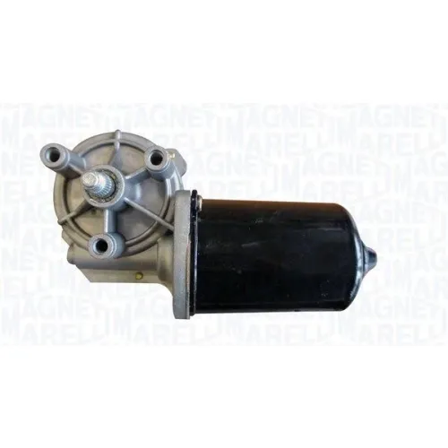 Törlőmotor - MAGNETI MARELLI (TGE473S)