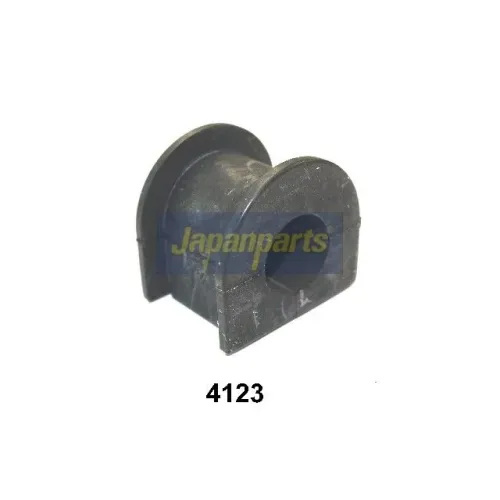 Csapágypersely, Stabilizátor - JAPANPARTS (RU-4123)