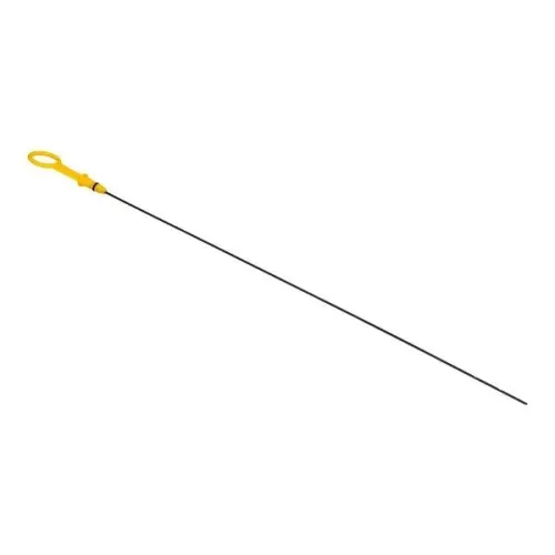 Olaj Nívópálca - MAXGEAR (27-0286)