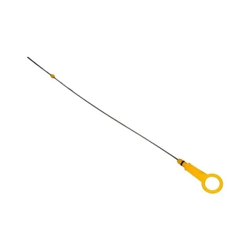 Olaj Nívópálca - MAXGEAR (27-0291)