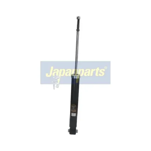 Lengéscsillapító - JAPANPARTS (MM-20075)