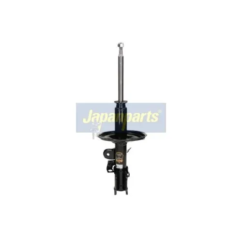 Lengéscsillapító - JAPANPARTS (MM-22050)