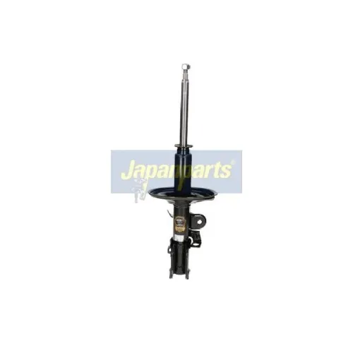 Lengéscsillapító - JAPANPARTS (MM-22051)