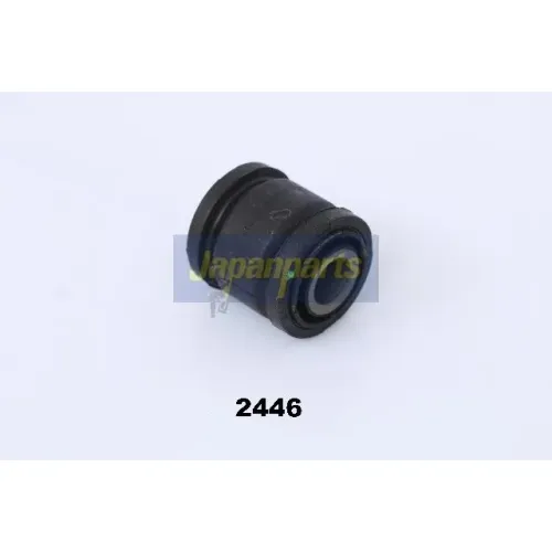 Csapágyazás, Kormány - JAPANPARTS (RU-2446)