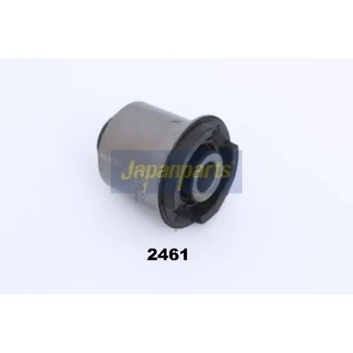Csapágyazás, Kormány - JAPANPARTS (RU-2461)
