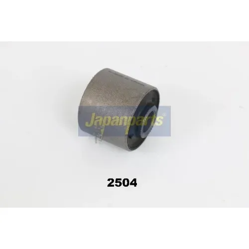 Csapágyazás, Kormány - JAPANPARTS (RU-2504)