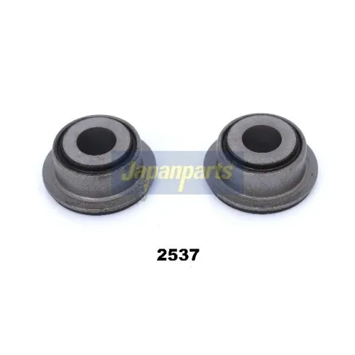 Csapágyazás, Kormány - JAPANPARTS (RU-2537)