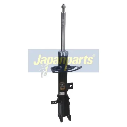 Lengéscsillapító - JAPANPARTS (MM-90036)