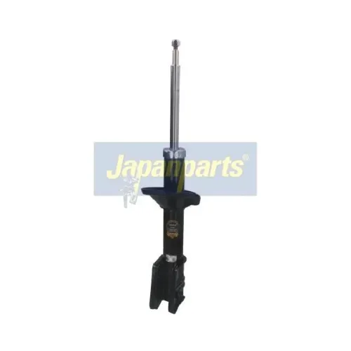 Lengéscsillapító - JAPANPARTS (MM-LR006)