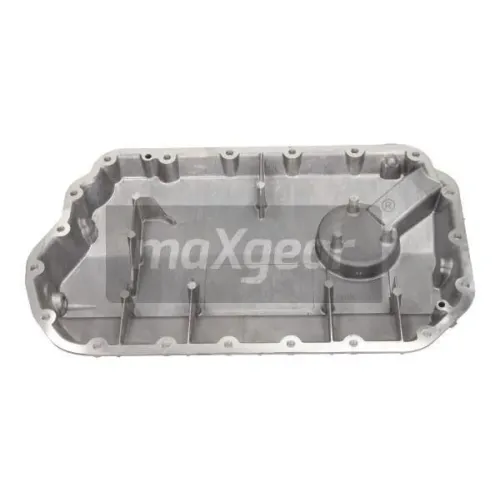 Olajteknő - MAXGEAR (078103604AC/MG)