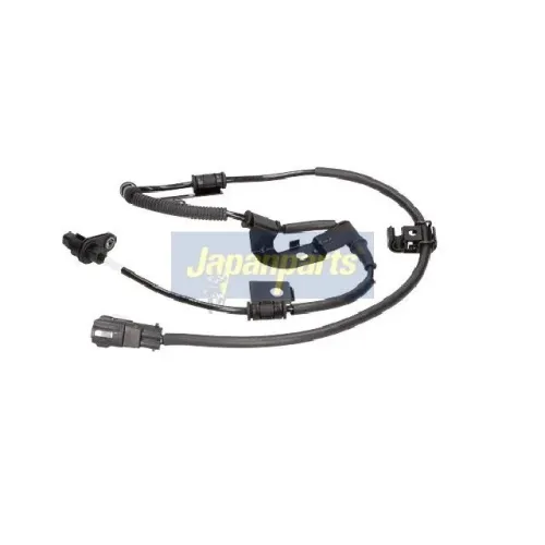 Érzékelő, Kerékfordulatszám - JAPANPARTS (ABS-H11)