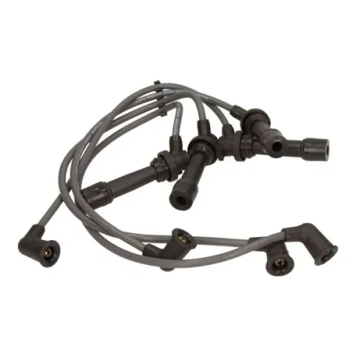 Gyújtókábel Készlet - MAXGEAR (53-0098)