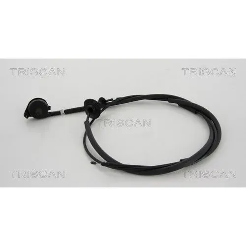 Motorházfedél Kábel - TRISCAN (814025604)