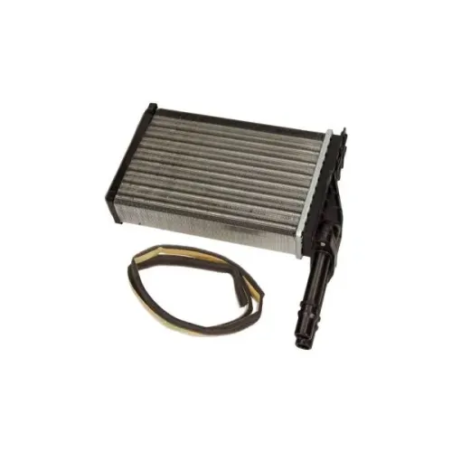 Hőcserélő, Belső Tér Fűtés - MAXGEAR (AC580537)