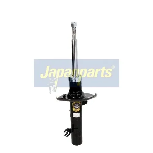 Lengéscsillapító - JAPANPARTS (MM-00873)