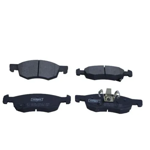 Fekbetet Opel P. Corsa E 14- - MAXGEAR (19-3368)
