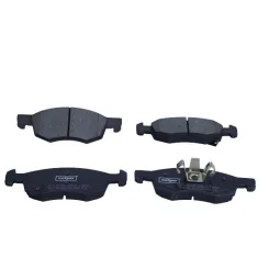 Fekbetet Opel P. Corsa E 14- - MAXGEAR (19-3368)