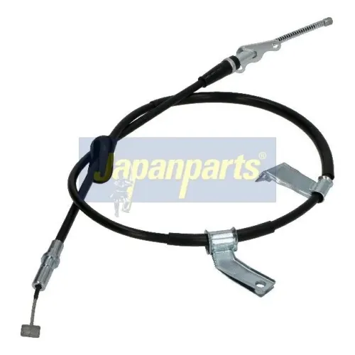 Huzal, Rögzítőfék - JAPANPARTS (BC-433L)