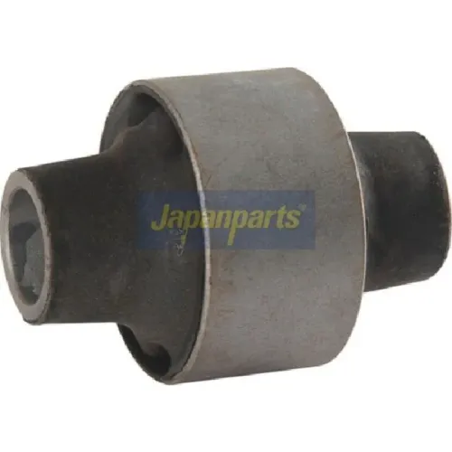 Csapágyazás, Kormány - JAPANPARTS (RU-3092)
