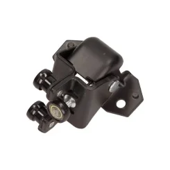Tolóájtó Görgők Citroen Berlingo 08- Bal Oldal - MAXGEAR (9680486580/MG)
