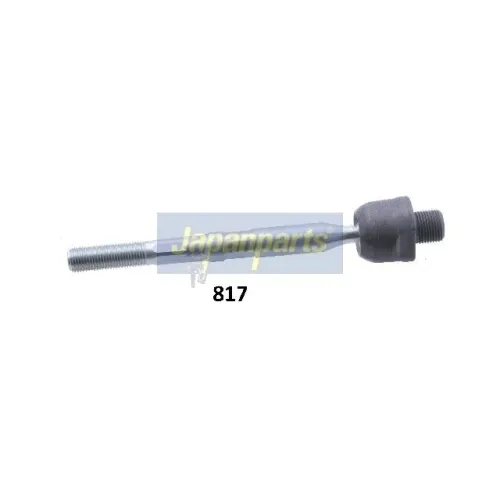 Axiális Csukló, Vezetőkar - JAPANPARTS (RD-817)