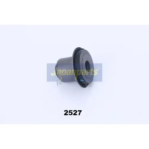 Csapágy, Kormánygép - JAPANPARTS (RU-2527)