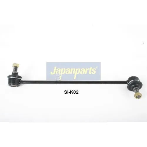 Stabilizátor, Futómű - JAPANPARTS (SI-K01L)