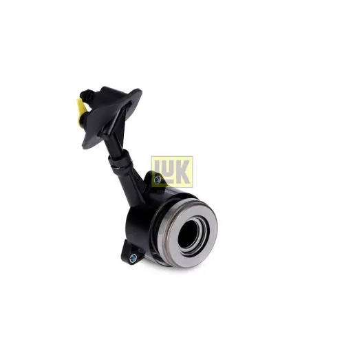 Központi Kinyomó, Kuplung - Schaeffler LuK (510018210)