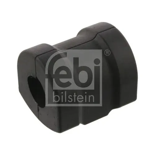 Csapágyazás, Stabilizátor - FEBI BILSTEIN (FE37945)
