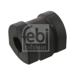 Csapágyazás, Stabilizátor - FEBI BILSTEIN (FE37945)