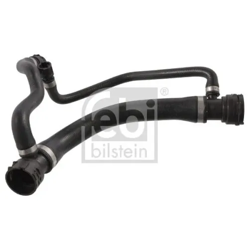 Hűtőcső - FEBI BILSTEIN (FE45985)