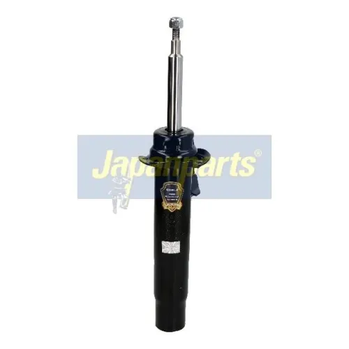 Lengéscsillapító - JAPANPARTS (MM-00864)