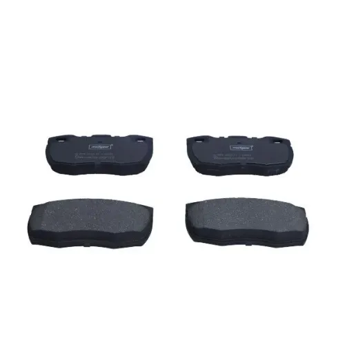 Fekbetet Landrover P. Defender 90-16 - MAXGEAR (19-3374)