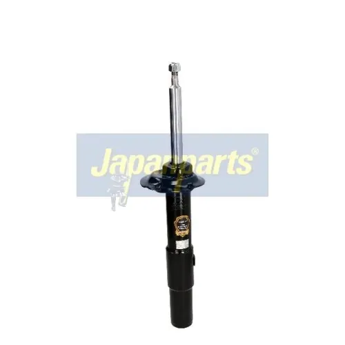 Lengéscsillapító - JAPANPARTS (MM-00866)