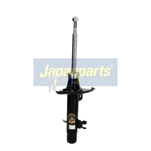 Lengéscsillapító - JAPANPARTS (MM-00895)