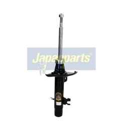 Lengéscsillapító - JAPANPARTS (MM-00895)