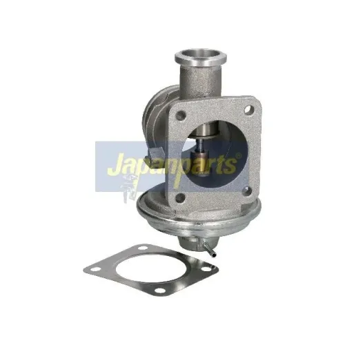 Agr-Szelep - JAPANPARTS (EGR-L04)