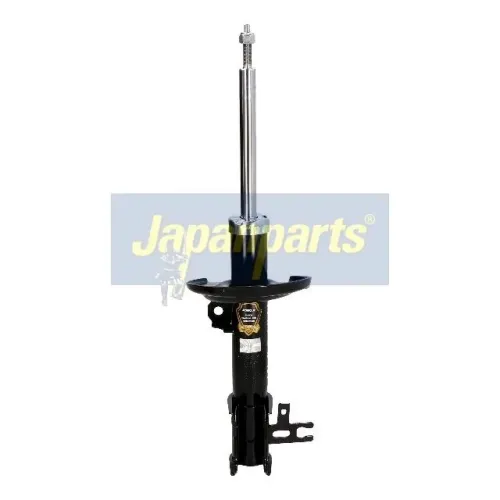 Lengéscsillapító - JAPANPARTS (MM-00962)