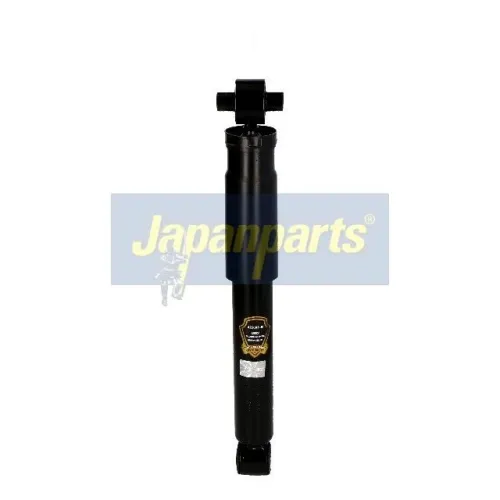 Lengéscsillapító - JAPANPARTS (MM-00964)