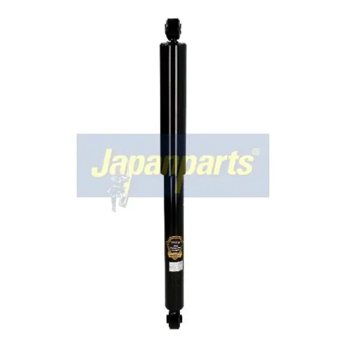 Lengéscsillapító - JAPANPARTS (MM-60029)