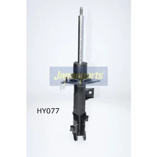 Lengéscsillapító - JAPANPARTS (MM-HY077)