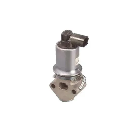 Agr-Szelep - MAGNETI MARELLI (EV013)
