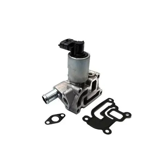 Agr-Szelep - MAGNETI MARELLI (EV017)