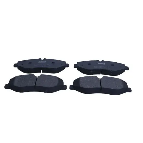 Fekbetet Db P. Vito 14- - MAXGEAR (19-3373)