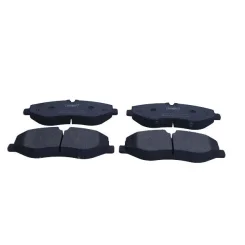 Fekbetet Db P. Vito 14- - MAXGEAR (19-3373)