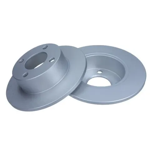 Féktárcsa - MAXGEAR (19-0685MAX)